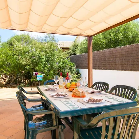 Villa Bini Marina - Binibeca Vell